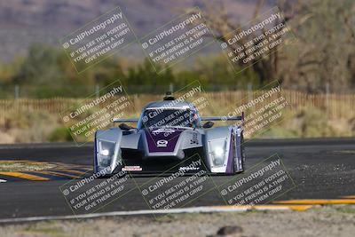 media/Nov-12-2022-Nasa (Sat) [[1029d3ebff]]/Race Group C/Qualifing Turns 2 and 1 Exit/